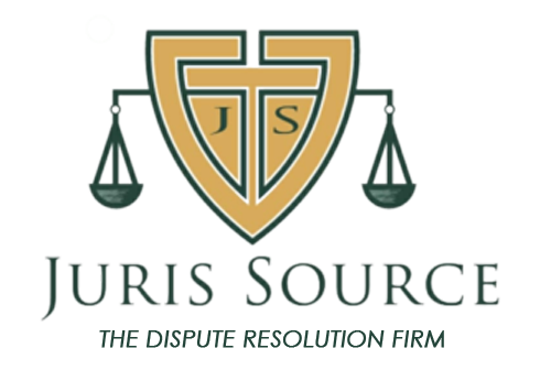 Juris Source